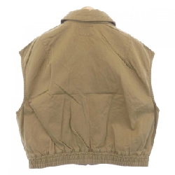 ザニューハウス THE NEWHOUSE Áo gile - Hàng hiệu Authentic 811092