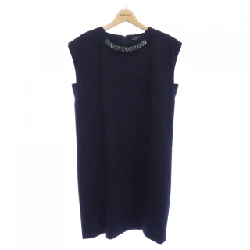 Đầm DUAL VIEW - Hàng hiệu Authentic