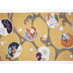 Đai túi - Hàng hiệu Authentic 875746