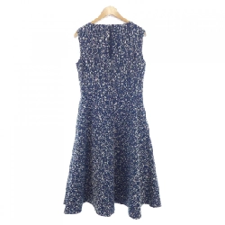 Rene RENE Đầm - Hàng hiệu Authentic 820672