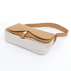 Túi xách vai Hermès Colorado MM 044794CK - Hàng hiệu Chính hãng 768443