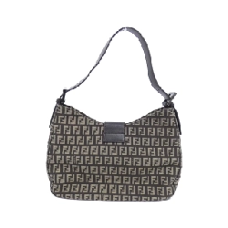 Fendi 8BR036 JQ4 Túi đeo vai - Hàng hiệu Chính hãng 767426