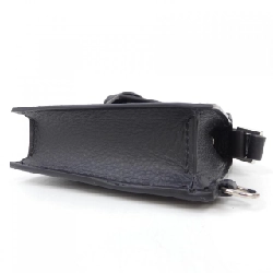 【Mã giảm giá】Túi MM6 658557