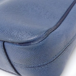 Túi Louis Vuitton Taiga Porte Document Voyage MM M30645 616830