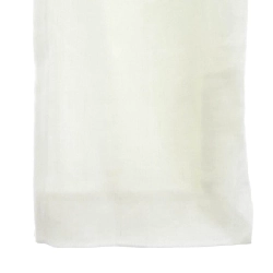 Quần Theory luxe - Hàng hiệu Authentic 811034