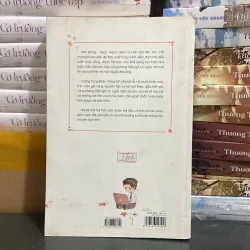 (Đam mỹ) - Phong mang tập 2 - Sài kê đản 976108