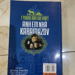 Anh em nhà Karamazov 748607