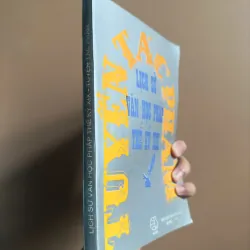 Lịch Sử Văn Học Pháp Thế KỶ XIX - Tuyển Tập Rimbaud, Baudelaire,... (Sách Hiếm/Sưu Tầm) 738001