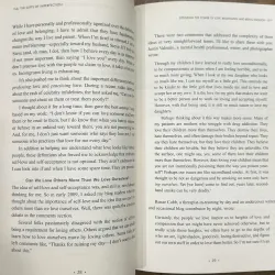 The Gifts of Imperfection - Brené Brown, Ph.D. 722858