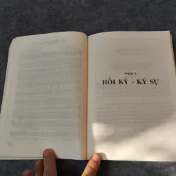 MỘT NGÔI NHÀ SÀN HÀ NỘI - NÔNG QUỐC CHẤN 717953