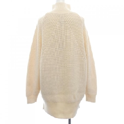 Batoner ニット 640576