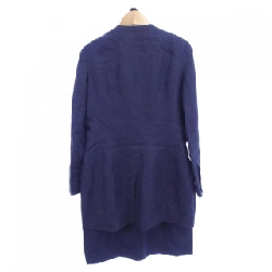 【Mã giảm giá】【Cổ điển】Bộ đồ Chanel CHANEL 657269