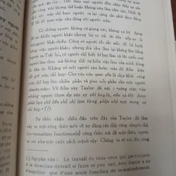 HỢP LÝ HÓA CHỦ THUYẾT TAYLOR - LÊ VĂN SIÊU 716711