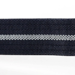 Tudor Pelagos FDX TI M25707B/23-0001 TI tự động - Hàng hiệu Authentic 882213