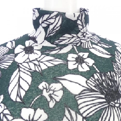 Áo thun Christian Wijnants - Hàng hiệu Authentic 816431