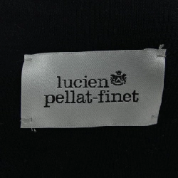 Áo khoác lucien pellat-finet YMP-1279U - Hàng hiệu Chính hãng 889679