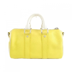 Túi Boston Louis Vuitton Everyday LV Keepall XS M80842 614521