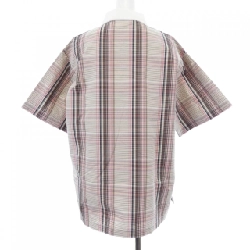 MARNI CAMAW65Q00 Áo sơ mi - Hàng hiệu Chính hãng 775181