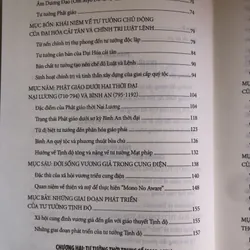 Nhật Bản - Tư tưởng sử 705929