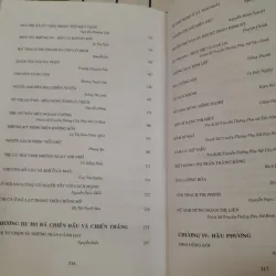 KÝ ỨC NHƯ HUYỀN THOẠI tập 2. Trung ương Hội Liên Hiệp Phụ Nữ. Năm 2006 576461