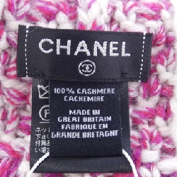 Mũ len CHANEL - Hàng hiệu Authentic 832800