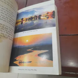 VĨNH PHÚC đất Thắng tích và Lễ hội 713302