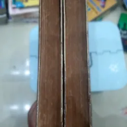 từ điển Nga - Việt 1979 (bộ 2c) 783984