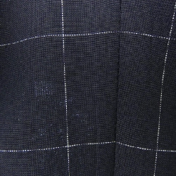 Quần PT01 - Hàng hiệu Authentic 893009