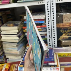 Những Đoá Hoa Nở Rộ Ngày Con Gái♟️ 971300