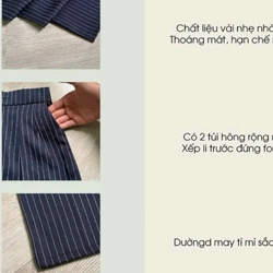 Thanh lí đồ cá nhân 495455
