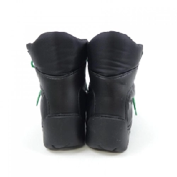 【Khuyến mãi】Giày Botega Veneta BOTTEGA VENETA 663232