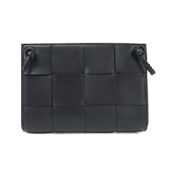 Bottega Veneta 755842 VCQC2 Túi đeo vai - Hàng hiệu Chính hãng 765878