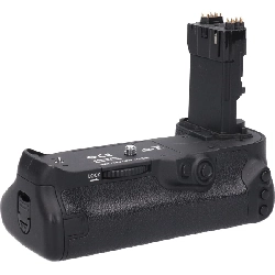 BG-E16 (7D II) - Hàng hiệu Authentic 878317