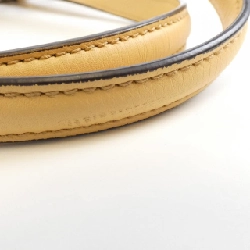 Fendi Troisième 8BH272 P3D Túi - Hàng hiệu Chính hãng 766797