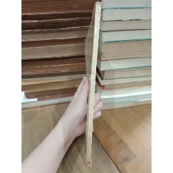 Le Francais élémentaire - G. Mauger, G. Gougenheim 781048