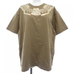 Áo thun HERMES - Hàng hiệu Authentic