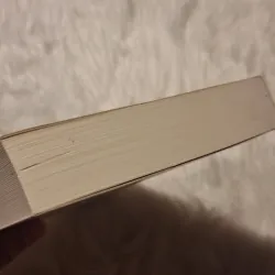 Khế Iêm - Con Đường Thơ: Toàn tập thơ Khế Iêm 933167