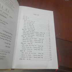 Linda Goodman - NHÂN MÃ và chuyện tình yêu 519368