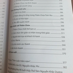 Để Hiểu Đạo Chúa Hơn 471410