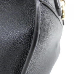 Túi xách Louis Vuitton City Steamer PM M53028 - Hàng hiệu Chính hãng 766300