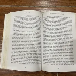 Kỷ Nguyên Hỗn Loạn Những Cuộc Khám Phá Trong Thế Giới Mới- Alan Greenspan (7) 681467