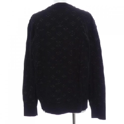 Louis Vuitton HIN44WTBV Áo len - Hàng hiệu Chính hãng 889120