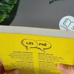 Làm Bạn Với Hình, Làm Tình Với Chữ - Bút Chì 604621