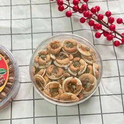 Hat đieu rang muoi 601406