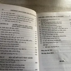 Nhân điện - những phát hiện và ứng dụng 786778