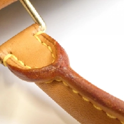 Túi xách Louis Vuitton Monogram Speedy 40cm M41522 618286