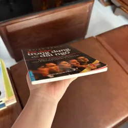 Để Được Trọng Dụng & Đãi Ngộ – Brian Tracy - K3 1008351