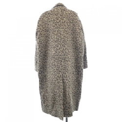 Áo khoác MADISON BLUE 640883