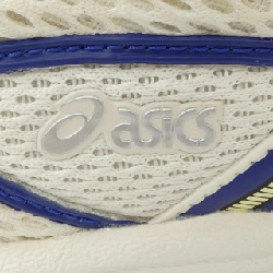 Giày thể thao ASICS 1203A875 - Hàng hiệu Chính hãng 904549