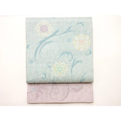 Đai túi 2 kiểu dài - Hàng hiệu Authentic